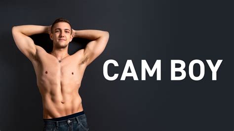 gay cam4|Free Gay Cams and Live Gay Sex 